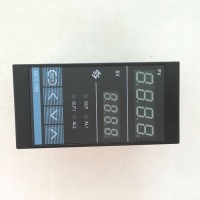 盛达供应 XMT-7000系列 智能温度控制仪表 显示仪表 多种分度号 多功能