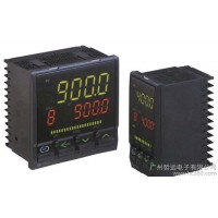 现货RKCFB900智能压力调节仪,PID智能压力控制仪表