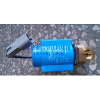 富达排污定时器2205442402