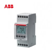 供应 ABB 定时器 D1 D Line系列 型号齐全