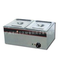 FRYKING  LS-2V 台式保温桶 保温汤池 商用厨房 炊事设备