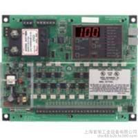 Dwyer DCT1000系列除尘定时器控制器