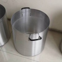 山东专业生产不锈钢汤桶、201、304材质规格型号定制、不锈钢保温桶