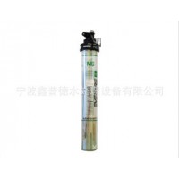 H104爱惠浦净水器，宁波绍兴净水器，慈溪净水器