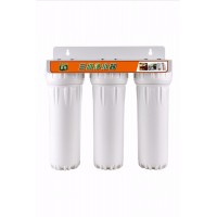 天立诚RO净水器净水器厂家直供**电水器 净水器 RO净水器