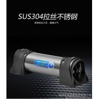 洛恩斯LES-A002 超滤净水器 德国净水器