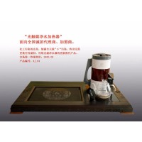 净水器 爱家aj-02 净水器 净水器批发 净水器代理 净水器代理 爱家净水器