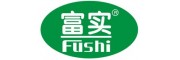 富实