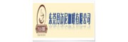 丹迈尼