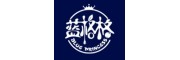 蓝格格