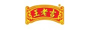 王老吉