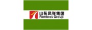 凤祥