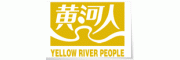 黄河人