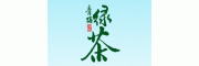 青梅绿茶