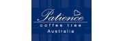 Patience-佰鑫咖啡