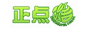 正点酷
