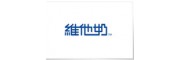 维他奶