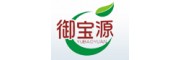 御宝源