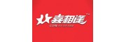 喜相逢