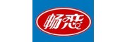 畅恋