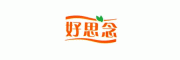 好思念