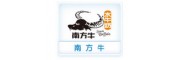 南方牛