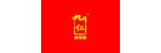九仁