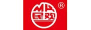 民欢