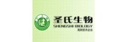 个个健