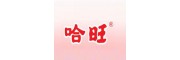 哈旺