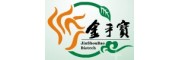 金手宝