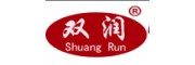 双润