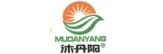沐丹阳