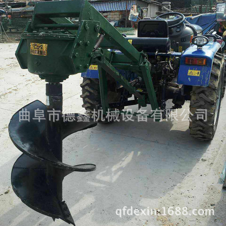 QQ图片20150914101355