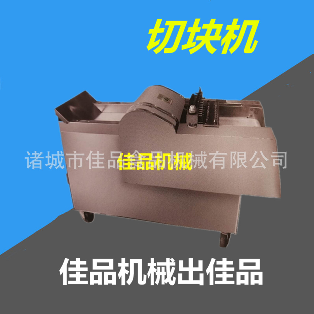 微信图片_20180324111921