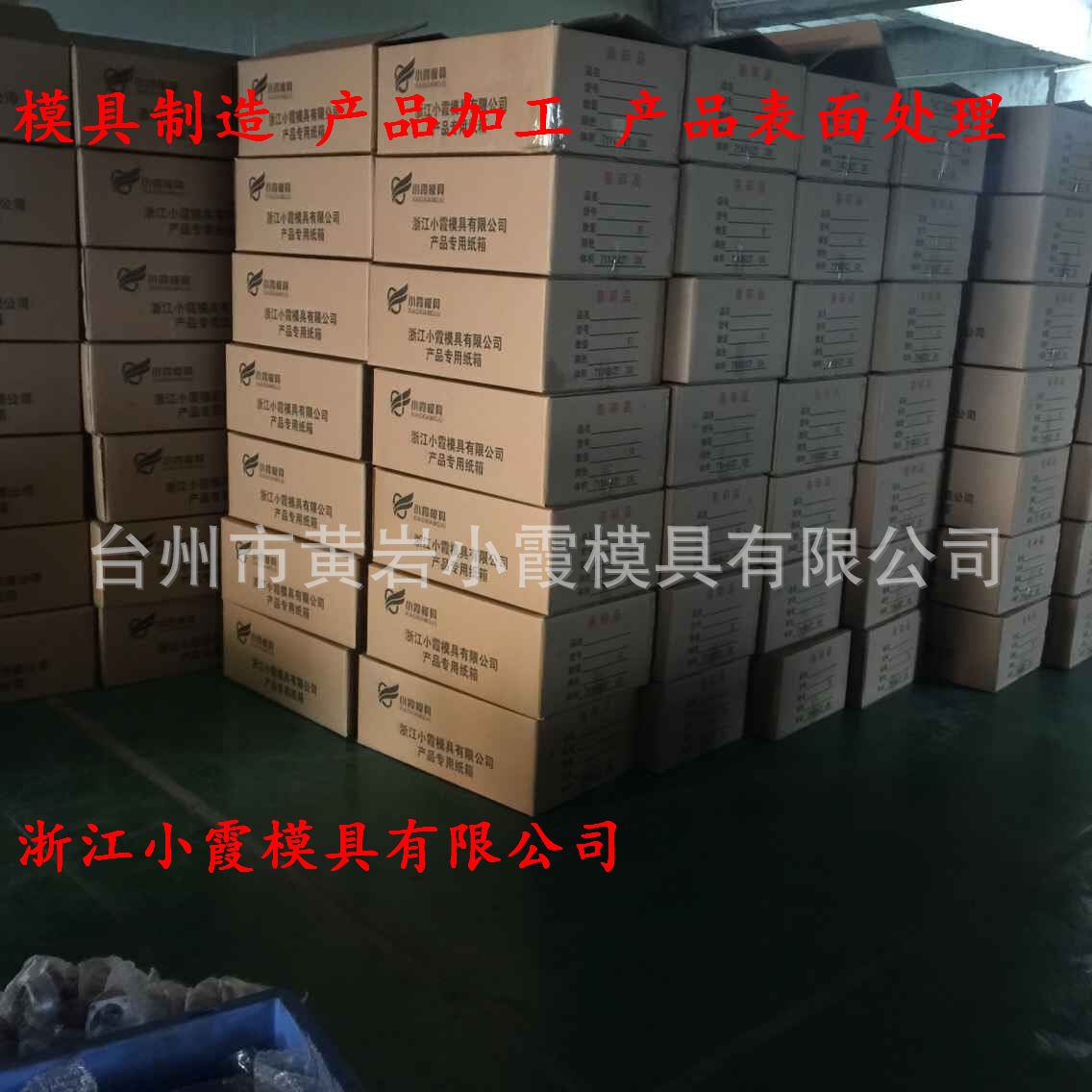净水机模具 (108)