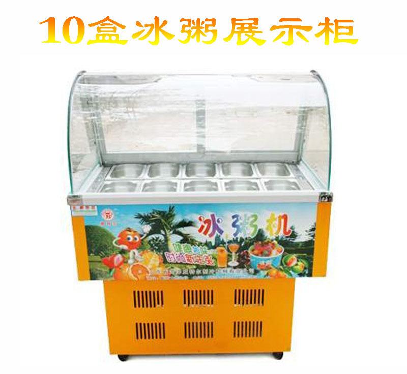 未标题-10