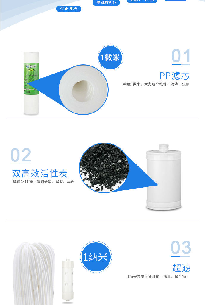 碧丽饮水机 饮水机台式小型bluepro即热饮水机小米速热饮水机家用饮水机温热净饮一体机出售 碧丽饮水机 饮水机台式小型bluepro即热饮水机小米速热饮水机家用饮水机温热净饮一体机出售