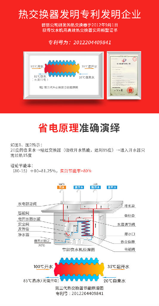 碧丽饮水机 饮水机台式小型bluepro即热饮水机小米速热饮水机家用饮水机温热净饮一体机出售 碧丽饮水机 饮水机台式小型bluepro即热饮水机小米速热饮水机家用饮水机温热净饮一体机出售