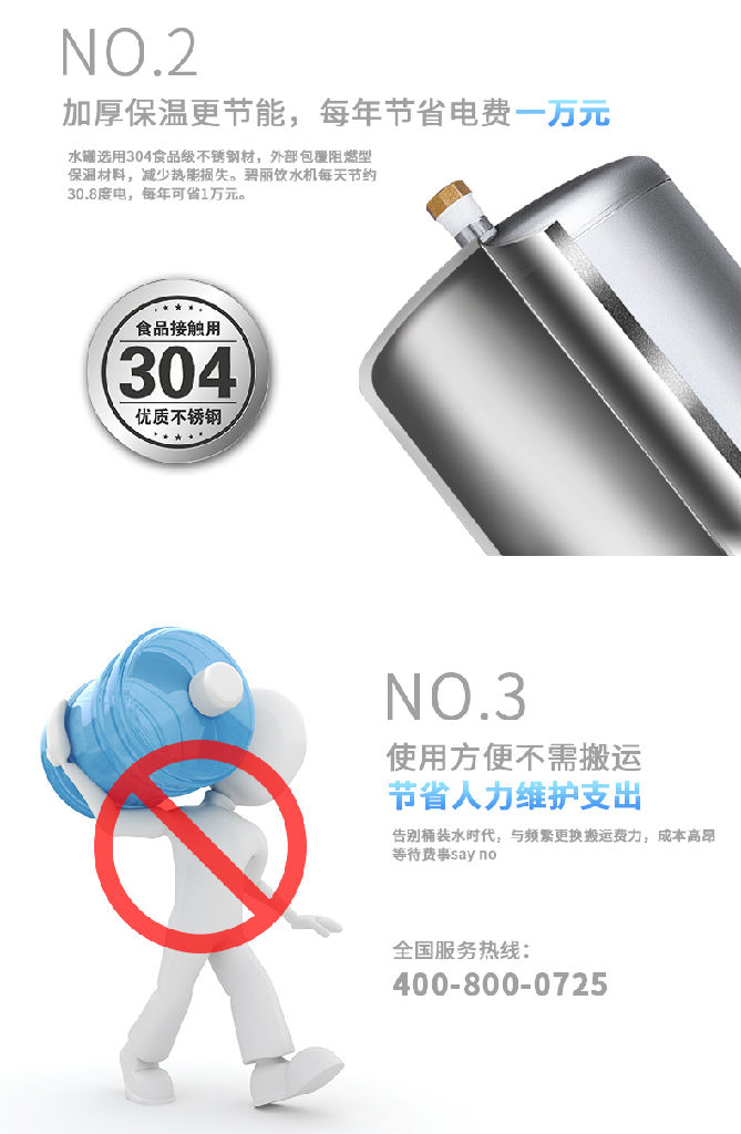 碧丽饮水机 饮水机台式小型bluepro即热饮水机小米速热饮水机家用饮水机温热净饮一体机出售 碧丽饮水机 饮水机台式小型bluepro即热饮水机小米速热饮水机家用饮水机温热净饮一体机出售