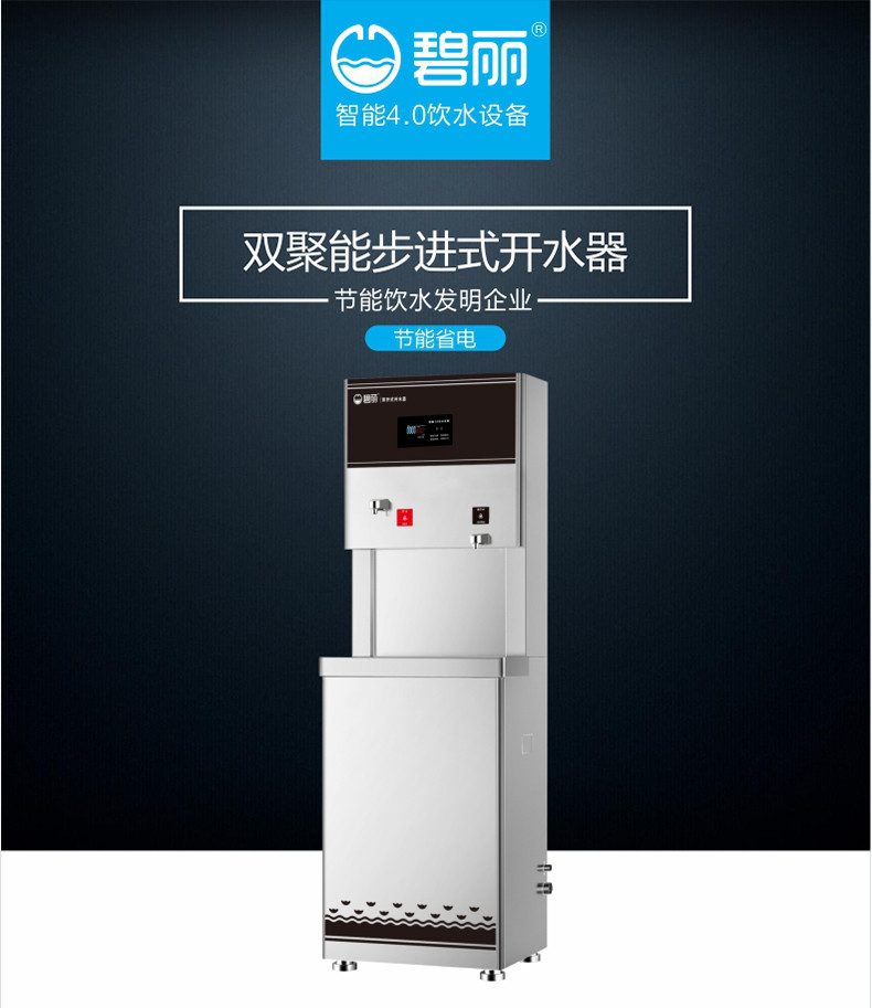 碧丽饮水机 饮水机台式小型bluepro即热饮水机小米速热饮水机家用饮水机温热净饮一体机出售 碧丽饮水机 饮水机台式小型bluepro即热饮水机小米速热饮水机家用饮水机温热净饮一体机出售