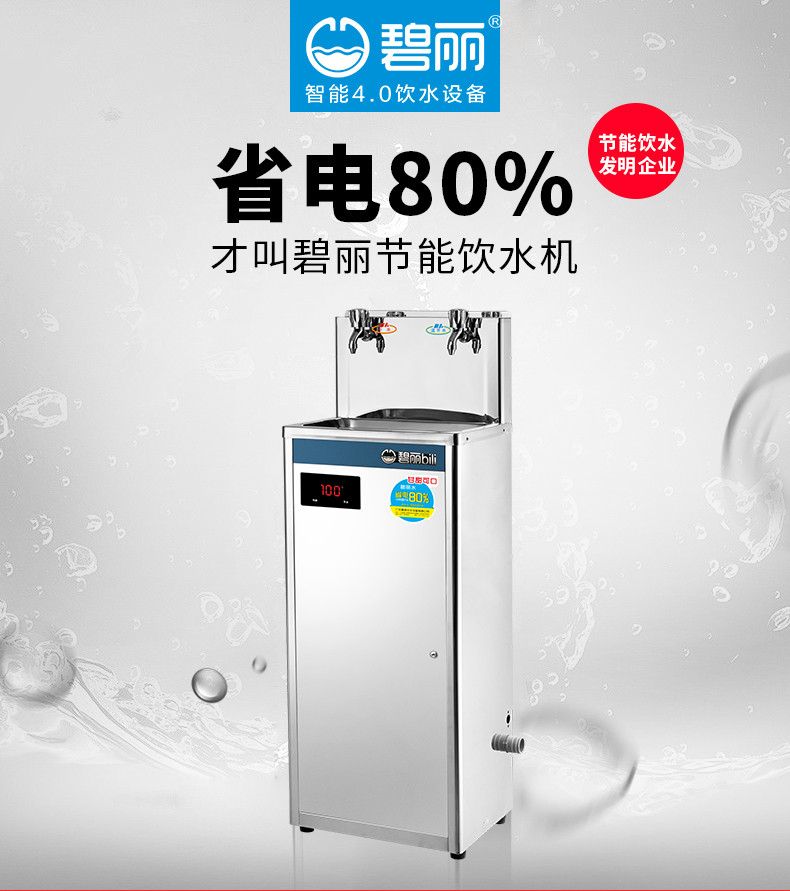 碧丽饮水机 饮水机台式小型bluepro即热饮水机小米速热饮水机家用饮水机温热净饮一体机出售 碧丽饮水机 饮水机台式小型bluepro即热饮水机小米速热饮水机家用饮水机温热净饮一体机出售