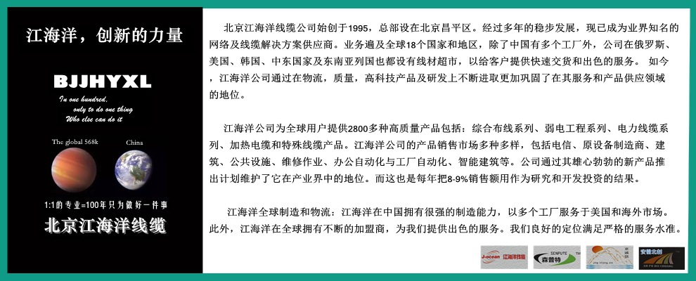 1_副本_副本