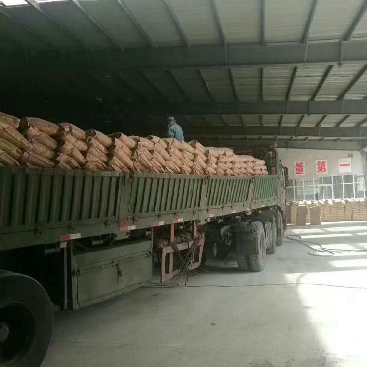 厂家生产 灌浆料 一类灌浆料 厂家