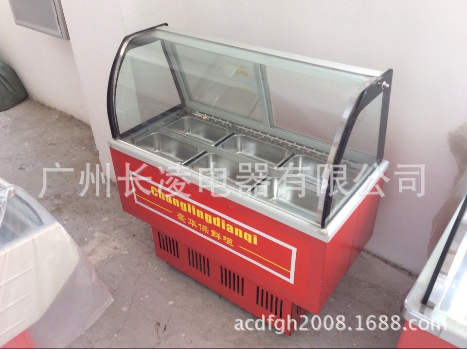 QQ图片20140920122346