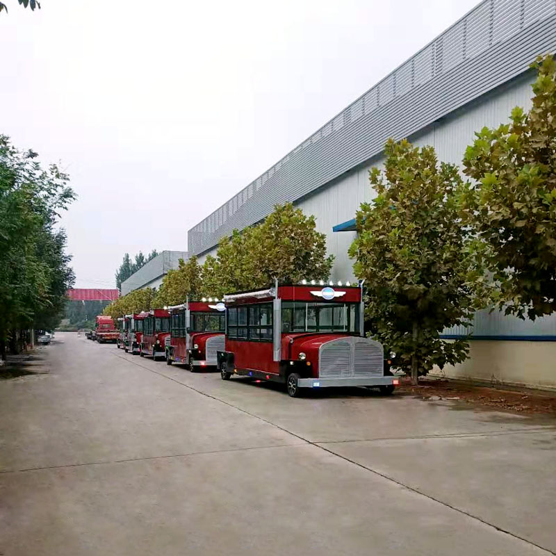 加工定制极景冰淇淋爆米花冷热饮餐车 小吃车 加工定制极景冰淇淋爆米花冷热饮餐车 小吃车