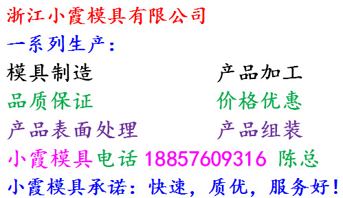 动态图
