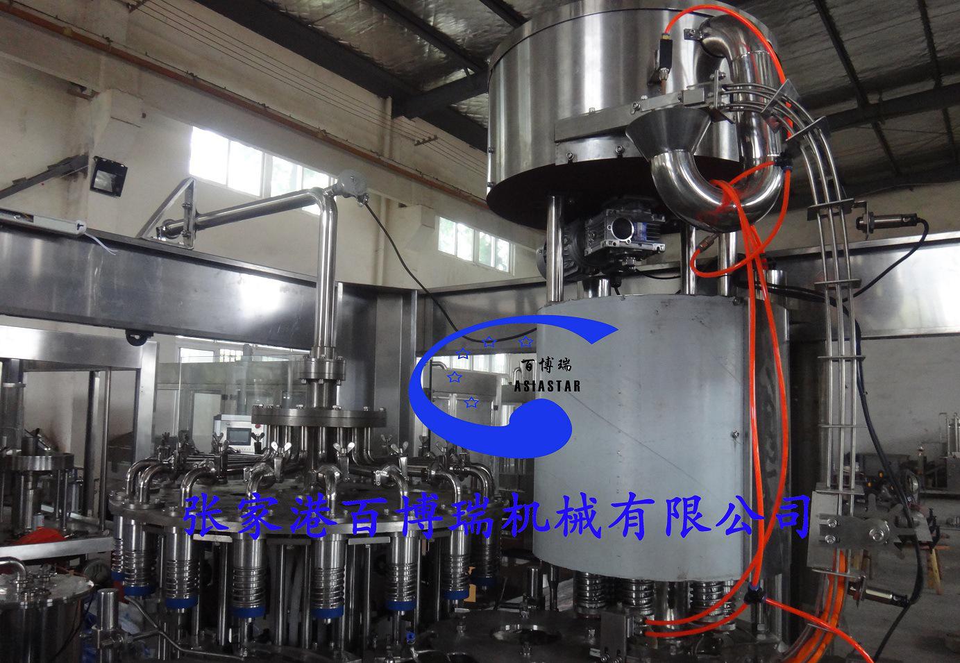 果汁18PET灌装封口副本