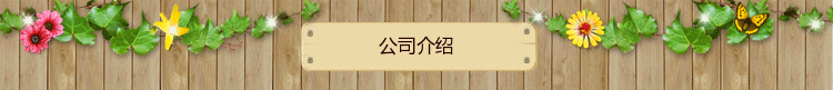 12_副本