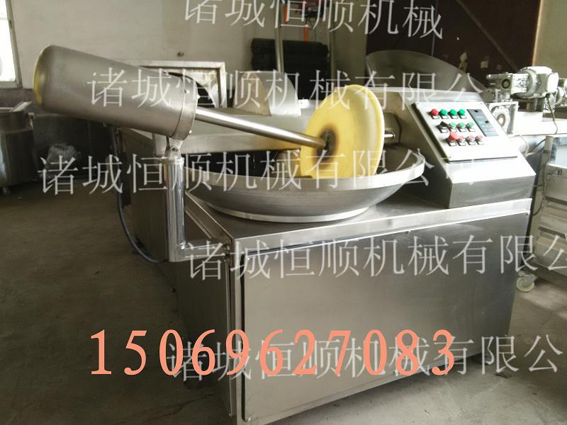 CE31E32FA25D7300EF0279BDEE08F2